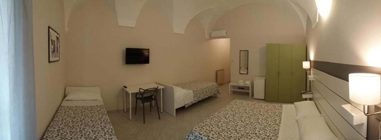 Hotel Malibu Spotorno Eksteriør billede