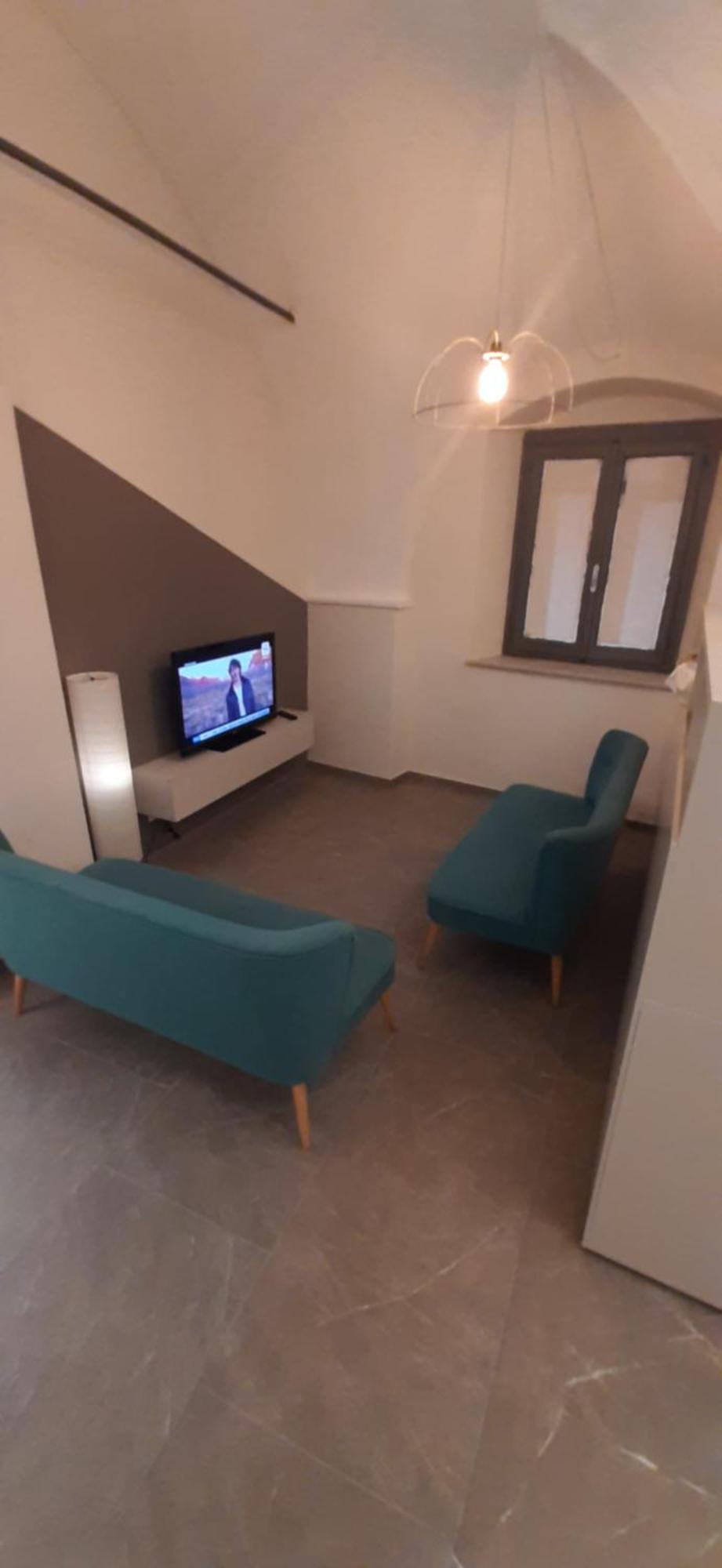 Hotel Malibu Spotorno Eksteriør billede