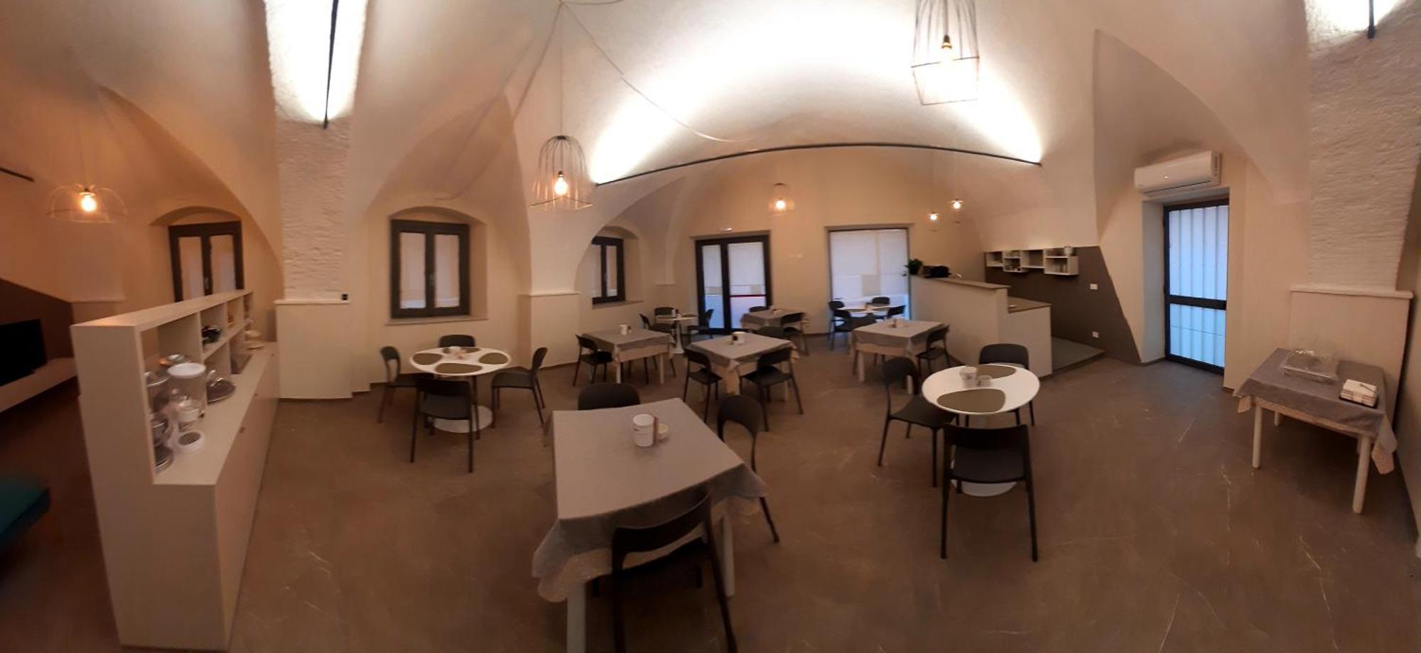 Hotel Malibu Spotorno Eksteriør billede