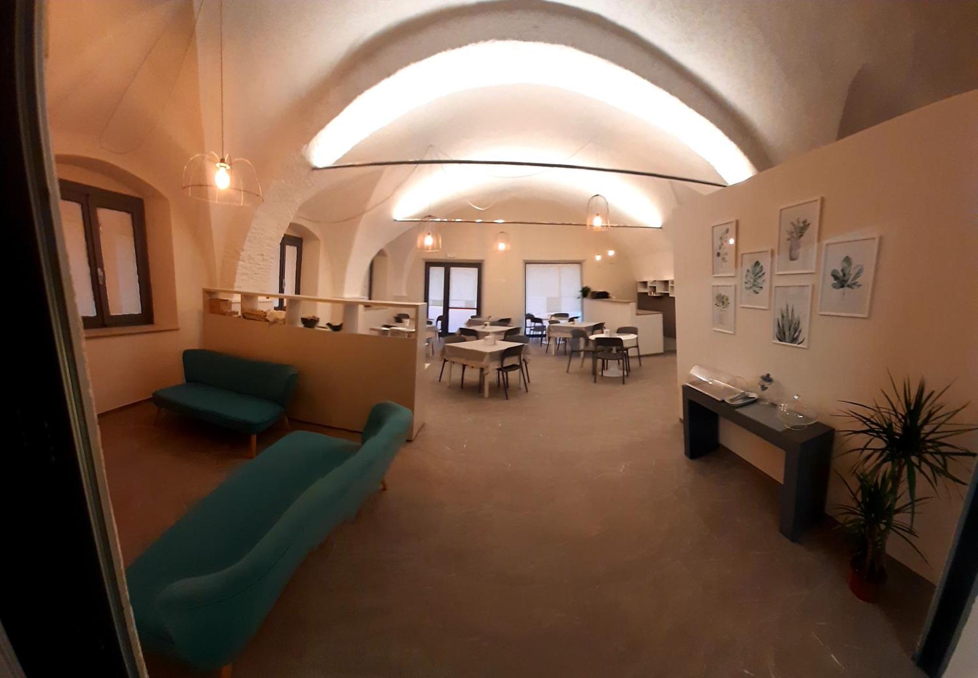Hotel Malibu Spotorno Eksteriør billede